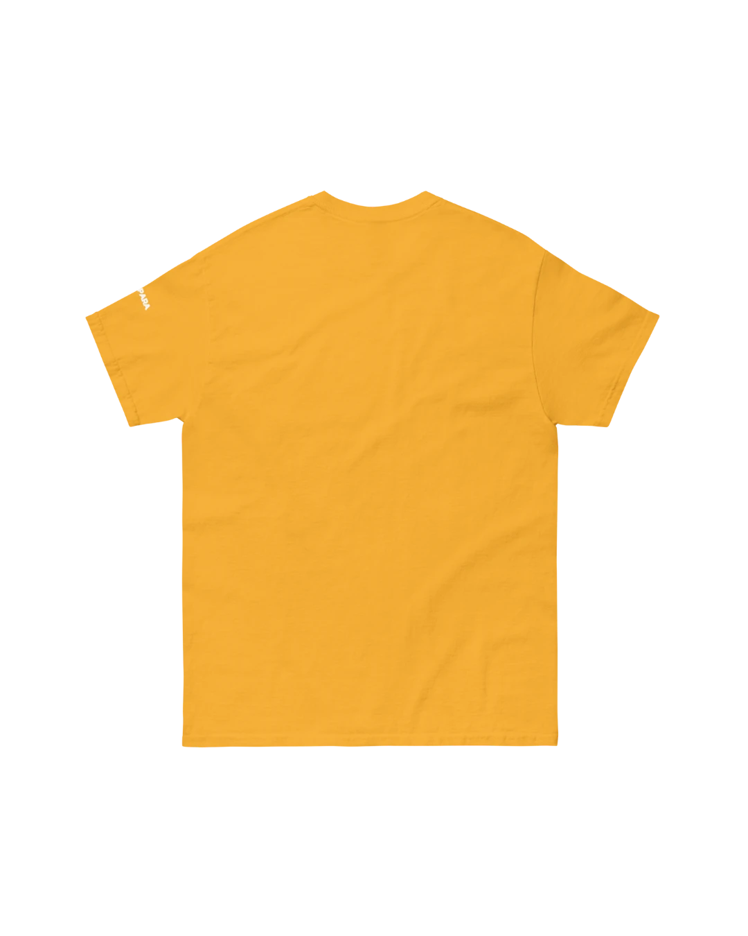 DRIPARA “PEACE NOT WAR” Classic Tee