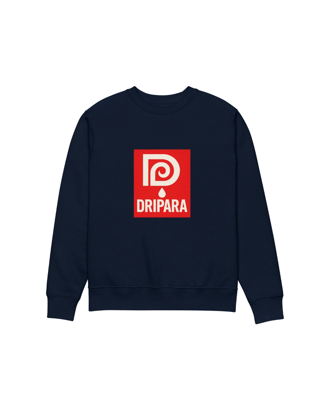 SIGNATURE TEMNOMORSKI OKRUŽENI OGRT