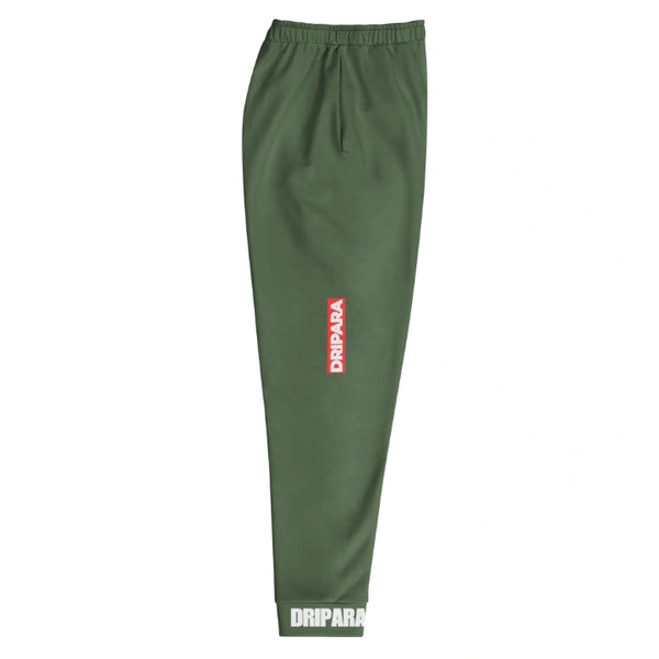 “Off Grid” Pant