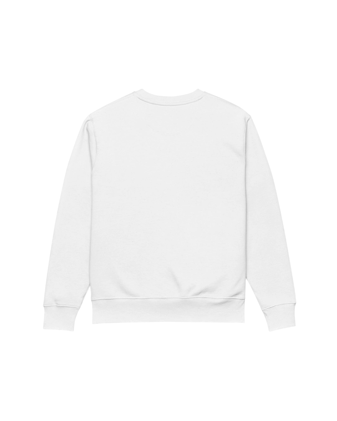 BIJELI POTPISNI OKRUŽNI IZVRAĆAK