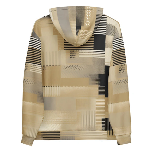 DRIPARA™ Sandstorm Hoodie